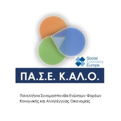 ΠΑ. ΣΕ Κ.ΑΛ.Ο. - avatar