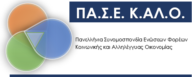My Blog